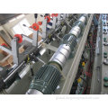 Soft Cone Winding Machines Soft cone to cone winding machines Manufactory